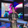 Hari Putra