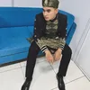 Hari Putra
