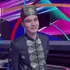 Hari Putra