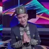Hari Putra