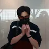 RM BTS Terbang ke Los Angeles