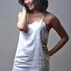 Rinni Wulandari