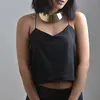Rinni Wulandari