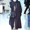 Song Hye Kyo di Bandara Internasional Incheon
