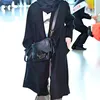 Song Hye Kyo di Bandara Internasional Incheon