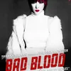 Bad Blood versi SNSD