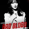 Bad Blood versi SNSD