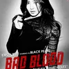 Bad Blood versi SNSD