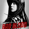 Bad Blood versi SNSD