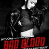 Bad Blood versi SNSD
