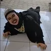 Kekeyi