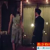 Choi Siwon - Liu Wen