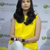 Chelsea Islan