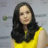 Chelsea Islan