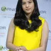 Chelsea Islan
