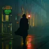 Matrix: Ressurections