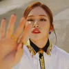 IVE