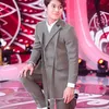 Rizky Billar - Lesti