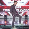 Rizky Billar - Lesti