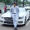 Rizky Billar - Lesti