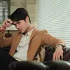 Rizky Billar - Lesti