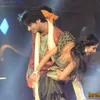 Shaheer Sheikh &amp; Vibha Anand