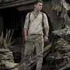 Uncharted