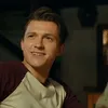 Uncharted