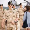 Drama Korea 2016