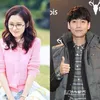 Drama Korea 2016