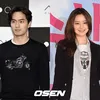 Drama Korea 2016