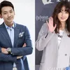 Drama Korea 2016