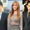 Drama Korea 2016
