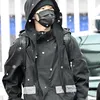 SEVENTEEN di Bandara Incheon