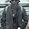 SEVENTEEN di Bandara Incheon