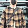 SEVENTEEN di Bandara Incheon