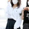 Red Velvet