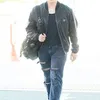 Yeo Jin Goo