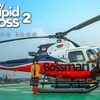 MY STUPID BOSS 2