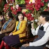 MY STUPID BOSS 2