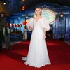 Mary Poppins Returns Red Carpet