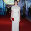 Mary Poppins Returns Red Carpet