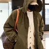 Gong Yoo di Bandara Gimpo