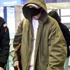 Gong Yoo di Bandara Gimpo