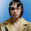 Pemotretan Atlet Tembak Kim Ye Ji