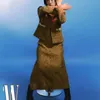 Pemotretan Atlet Tembak Kim Ye Ji