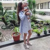 Hot Mom