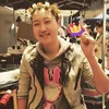jackie chan, anak jackie chan, anak jackie chan jadi tunawisma, anak jackie chan gelandangan