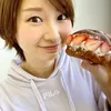 Haruka Tomatsu