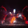 musisi pendatang baru di Glastonbury 2015